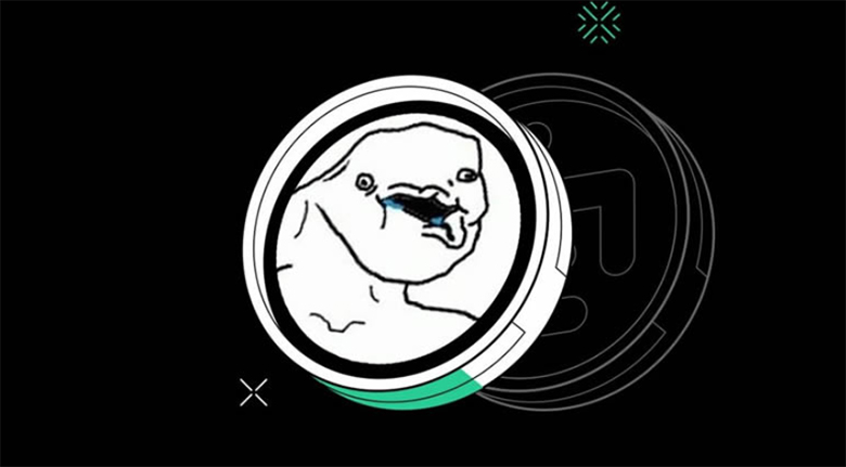Retard Finder Coin（RFC）價格預測: 2025年–2030年
