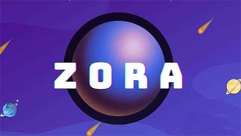 ZORA幣是什麼？ZORA代幣經濟學以及未來潛力如何？