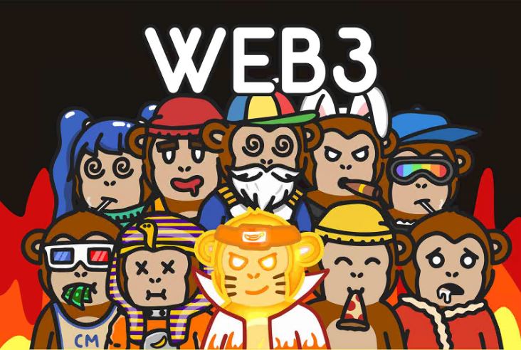 Web3流失用戶探因：市場低迷期如何保持心態穩定？