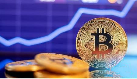 手機能挖比特幣嗎？手機上比特幣挖礦軟件有哪些？