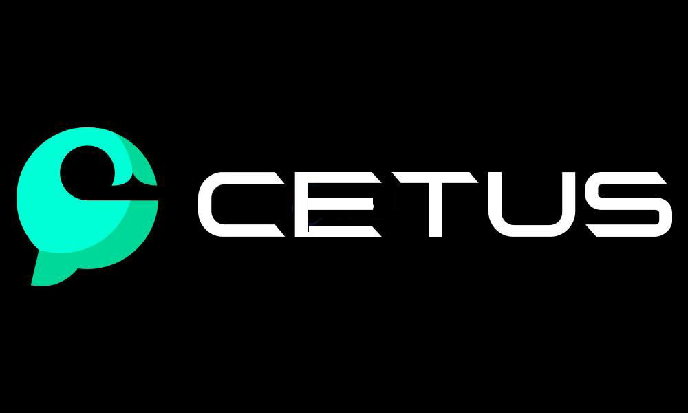 Cetus Protocol宣佈：將手中100%代幣CETUS全數用於受害者補償