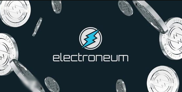 英国拟解禁加密货币ETN详解！Kraken：这项提案是重要里程碑