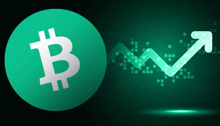 比特幣怎麼挖礦？比特幣BTC挖礦操作全教程