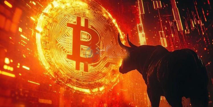 比特幣現貨ETF五日凈流入16.8億美元！分析師：交易量是關鍵
