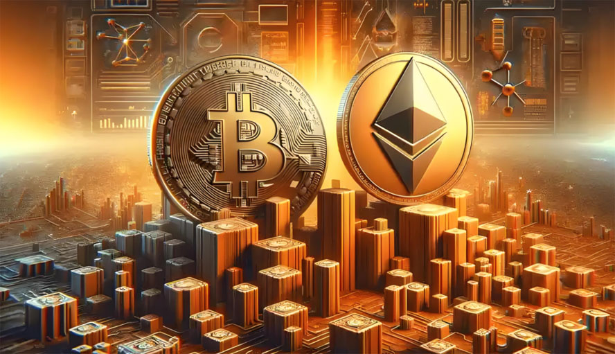 Metaplanet比特幣持倉超越Coinbase 又買瞭1112枚比特幣！