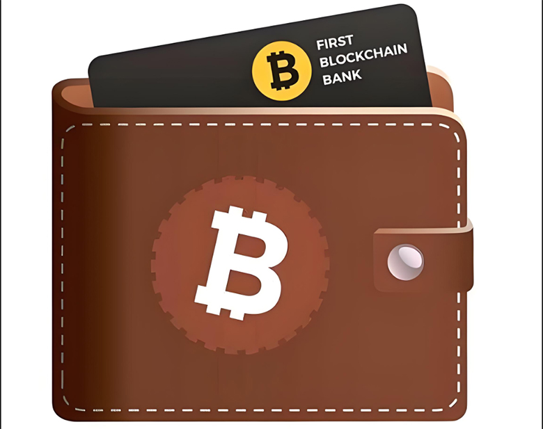 2025年加密手機錢包和瀏覽器錢包推薦 ，新手使用指南