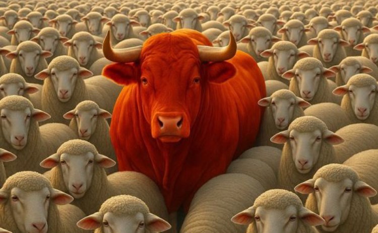 比特幣開始回調,牛市劇本又迎來轉折點?