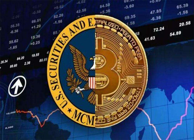 比特幣現貨ETF是什麼？有什麼優勢和風險？國內能買嗎？