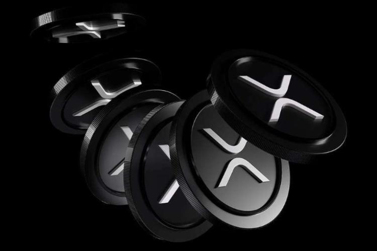 XRP幣持有者將獲得史上最大空投(12 億$NIGHT),如何領取?有什麼影響?