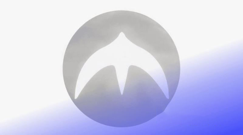 Kanye West推出的YEEZY Money是什麼？ YZY幣行情分析及價格預測